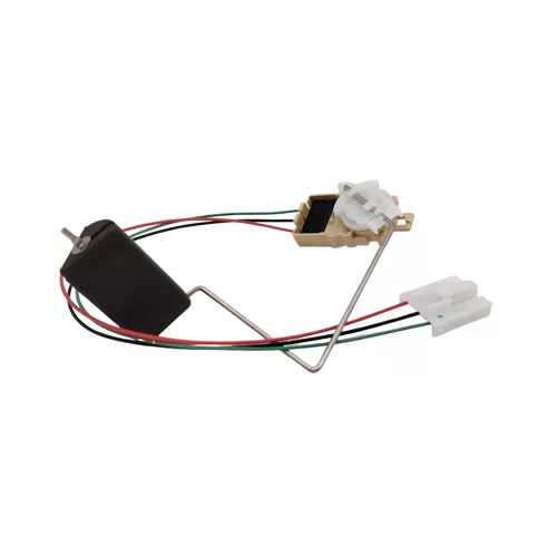 2018-2022 for Toyota for Camry Hybrid Fuel Level Sensor 83320-33150 77020-06520 77020-33530 Fuel Pump & Parts - image 3